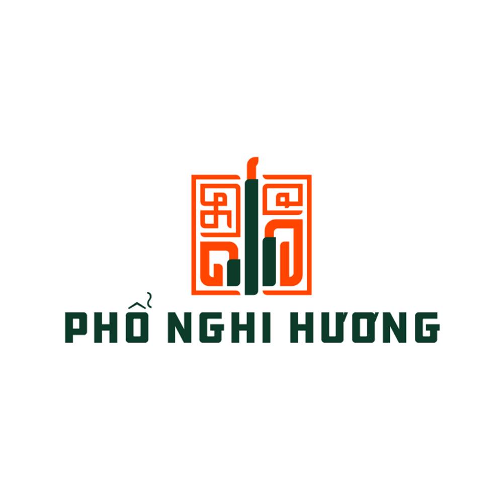 Pho Nghi Huong