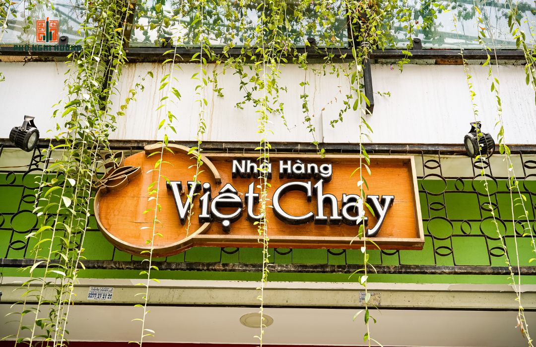 Review_nhà_hàng_việt_chay (5)