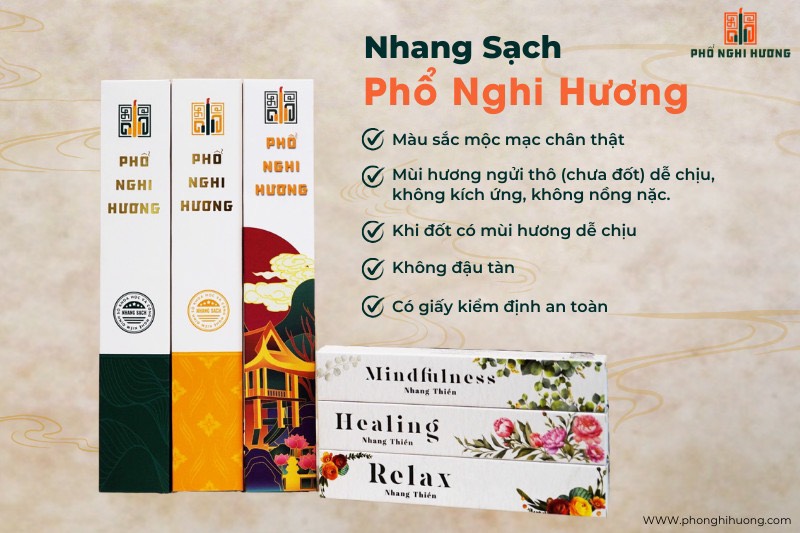 Nhang_hoá_chất_2