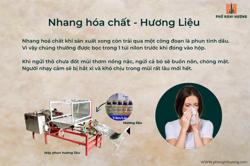 Nhang_hoá_chất_3