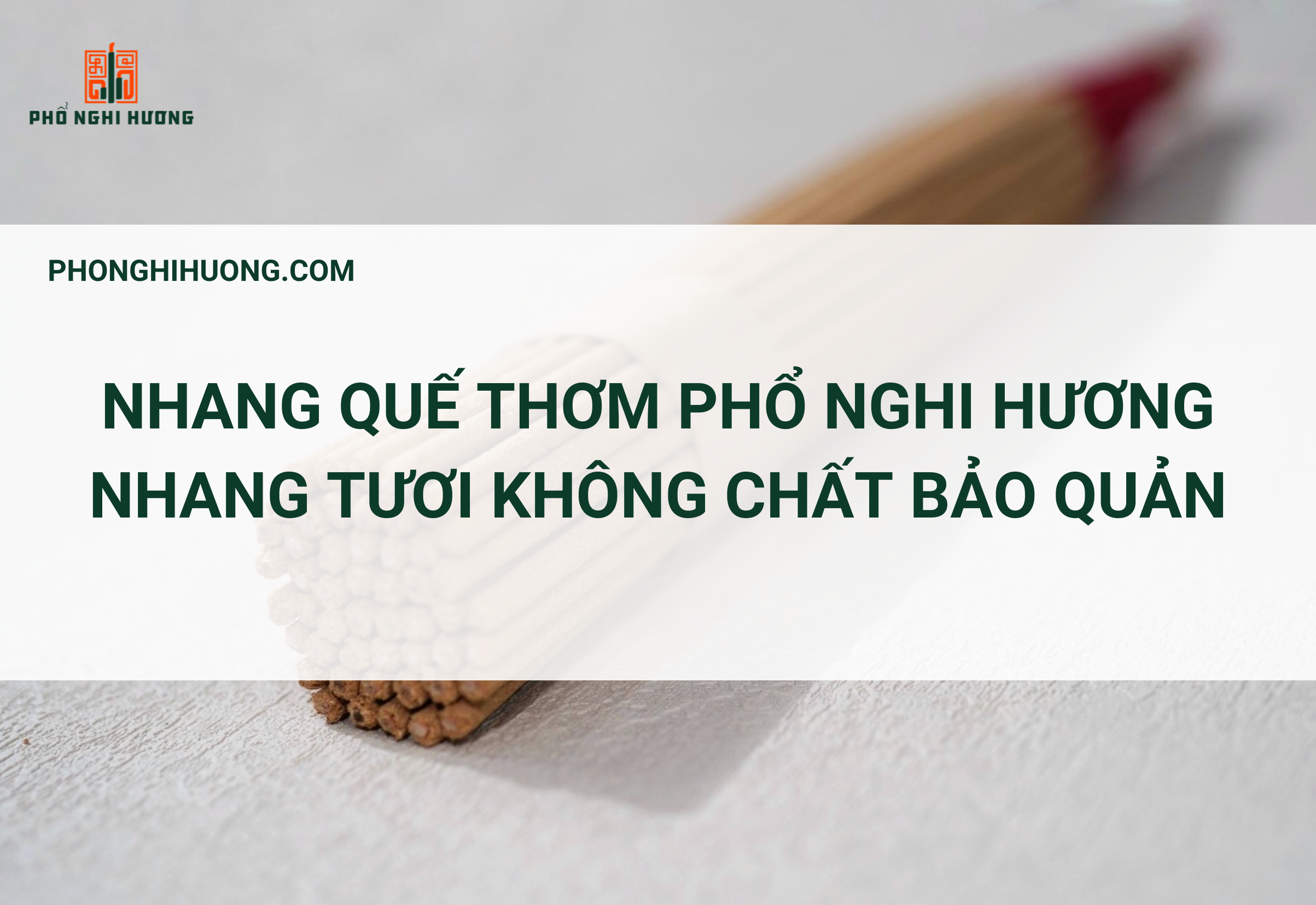 NHANG_QUE_THOM