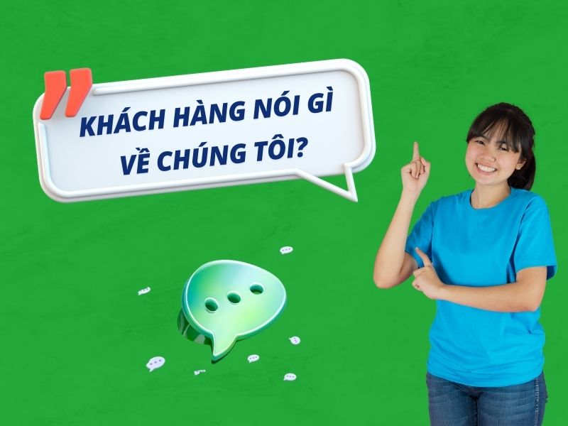 Cảm Nhận Khách Hàng Về Phổ Nghi Hương