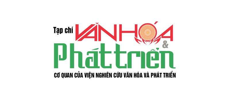 Hương sạch Phổ Nghi Hương