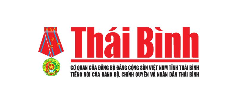 Nhang chất lượng Phổ Nghi Hương