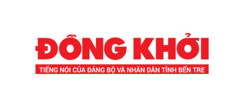 Nhang thảo mộc Phổ Nghi Hương